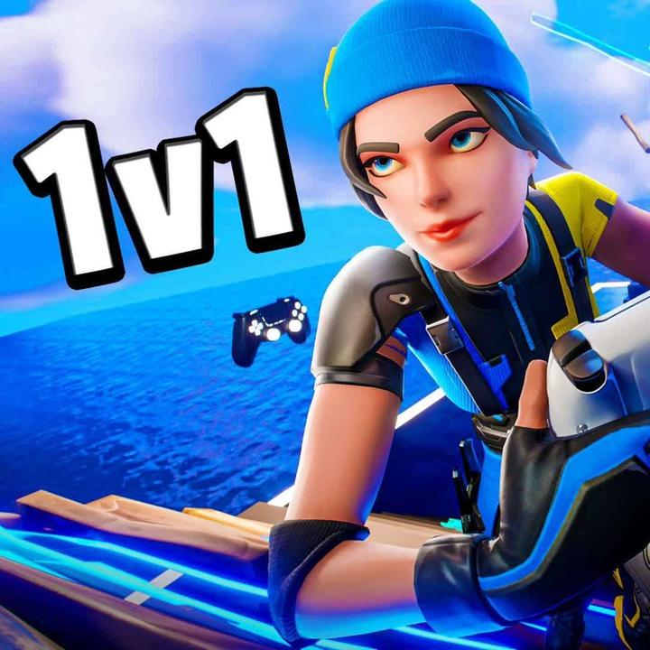 🇵🇷MaYnOr__05🇵🇷