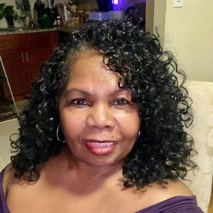 𝑪𝒆𝒄𝒊𝒍𝒊𝒂