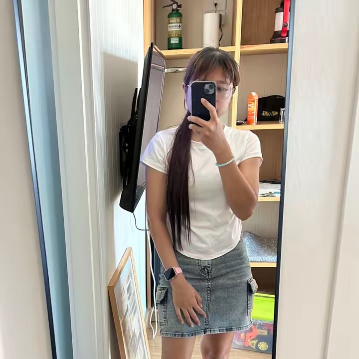 ใบตอง 🎀