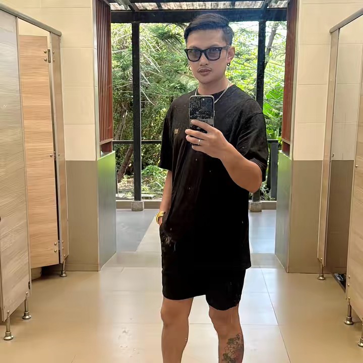 Drummyㅋㅋㅋㅋㅋ