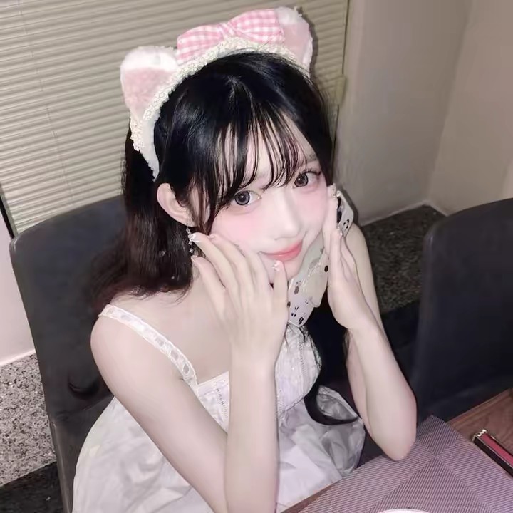 なつ☀️ྀི🧃