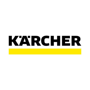 Kärcher UK