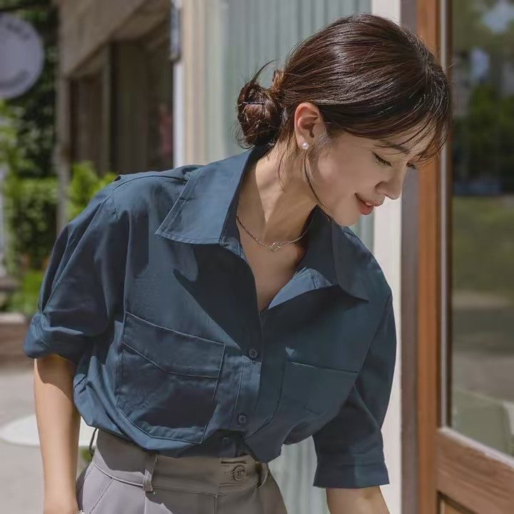 โกดังแม่ส้มหวาน