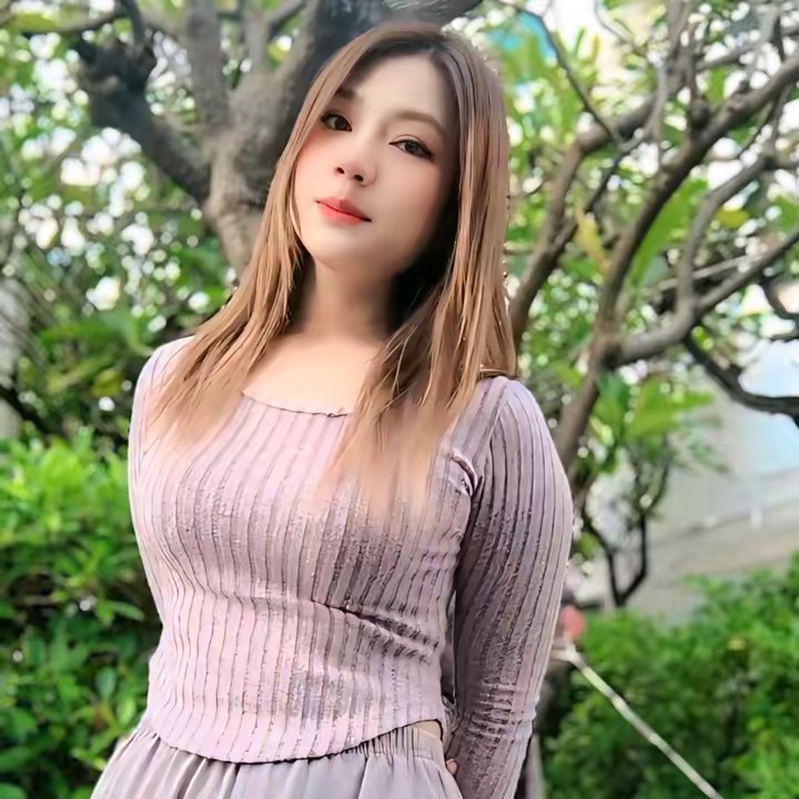 🐰เอมมี่มิตซู🚗