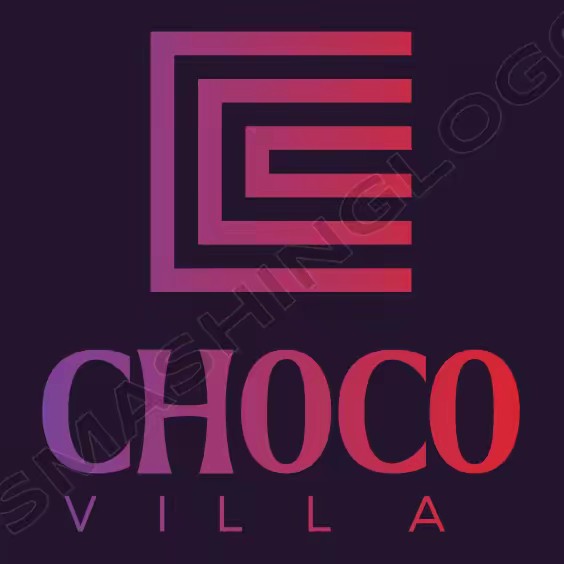 choco villa