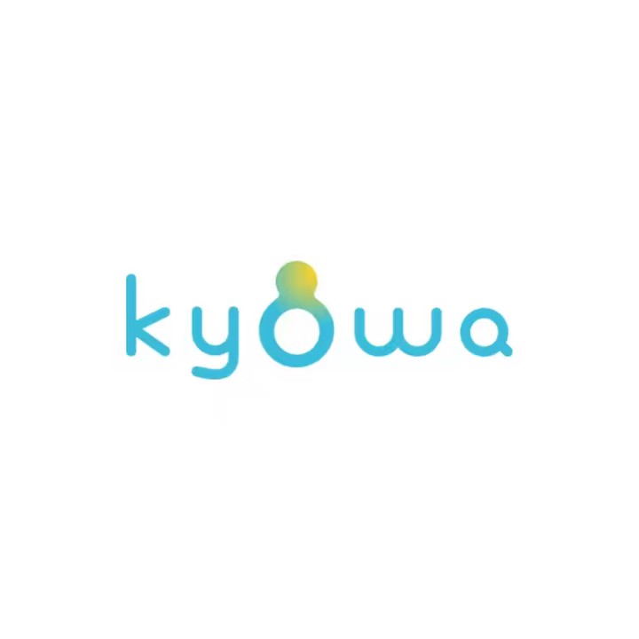 KYOWA｜キョウワ｜生活便利グッズ