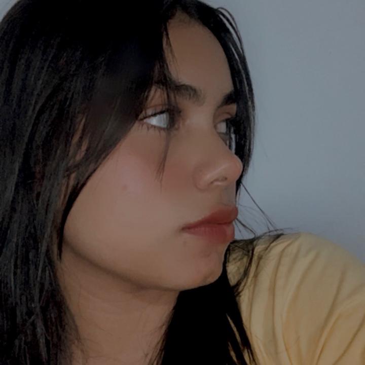 𝑬𝒔𝒕𝒆𝒇𝒂𝒏𝒚📸