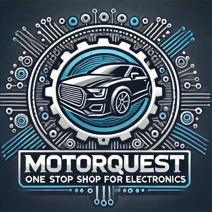 MotorQuest