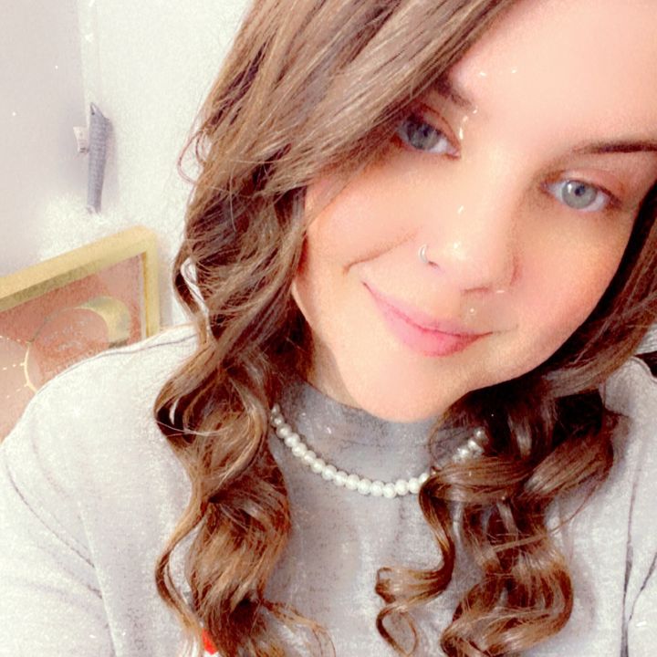 𝓐𝓹𝓻𝓲𝓵𝓢𝓱𝓪𝓮💜