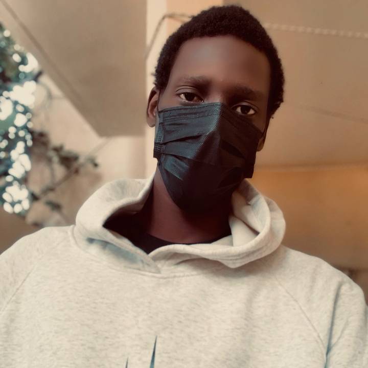 🇸🇳ఌ IᗪIᗴᒪᑭᖇIIᑎᑕIIᒍᖇ.ᔕᑎ✪🇺🇸