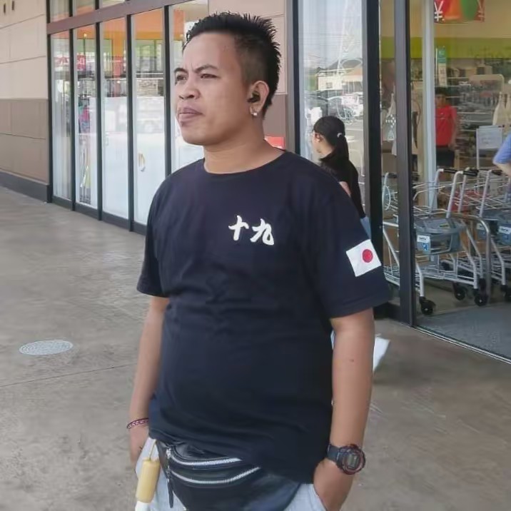 グス ベェーブ下