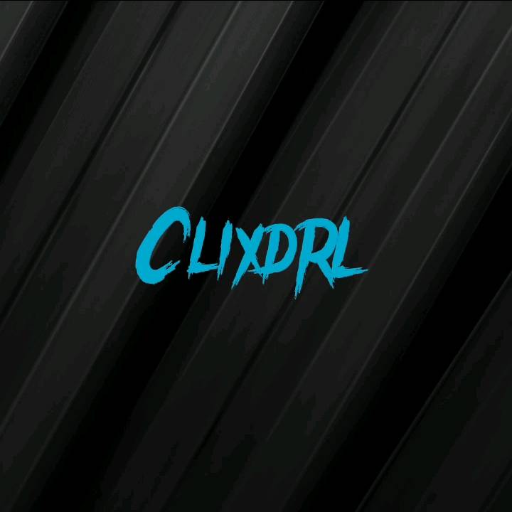 Clixd_RL