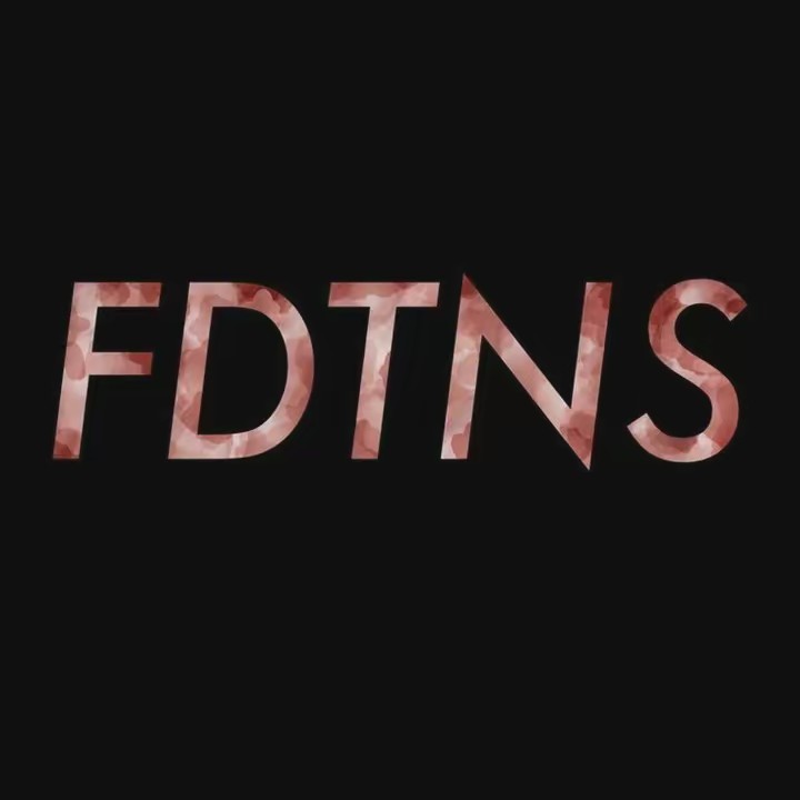 FDTNS