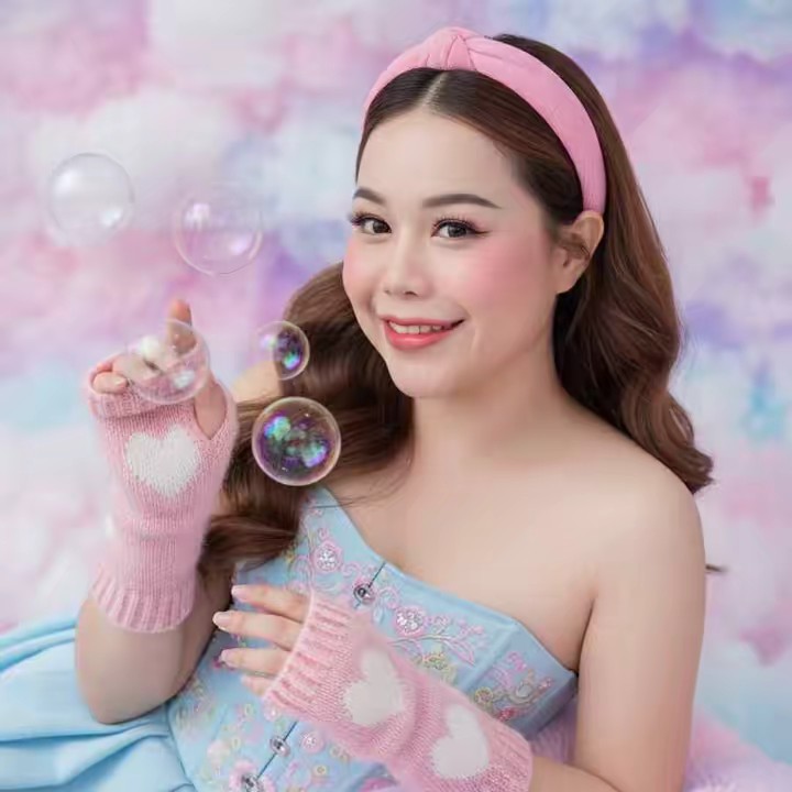 ทิฟฟี่ชอบรีวิว