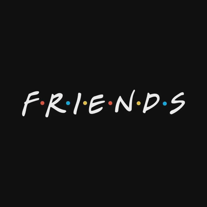 Friends