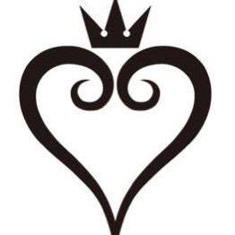 •アリアンナ•