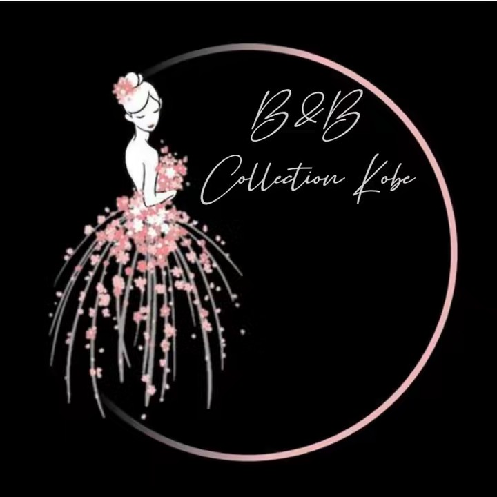 B&B COLLECTION KOBE(JAPAN)🇯🇵