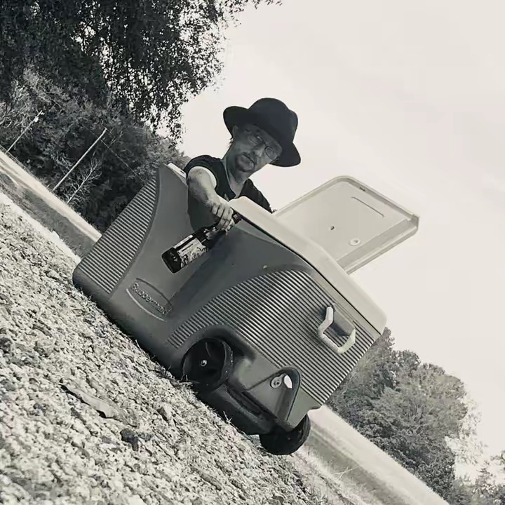 Midget Mafia