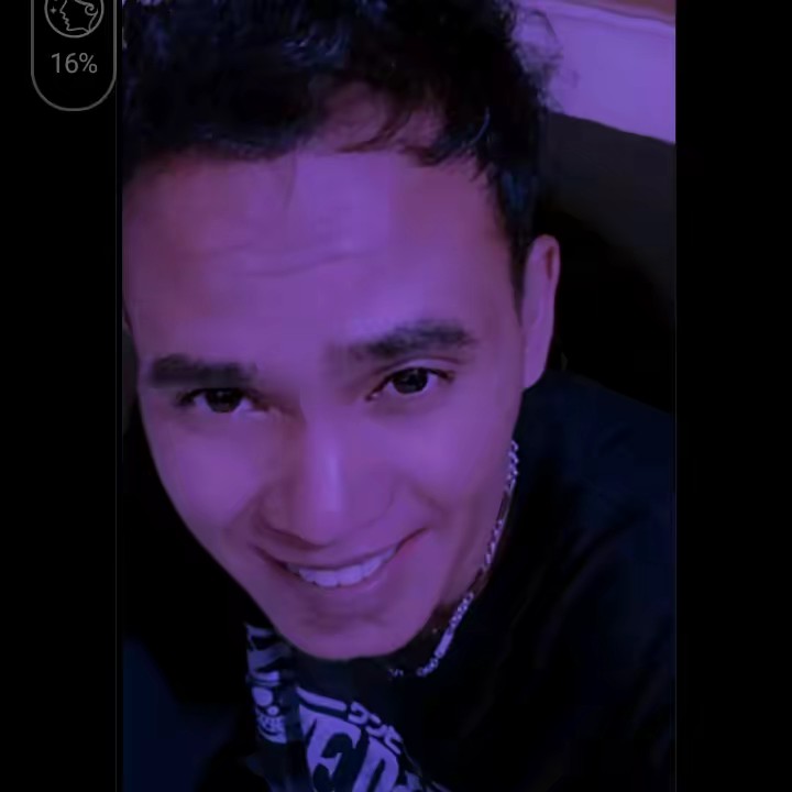 calon mayit 🇮🇩