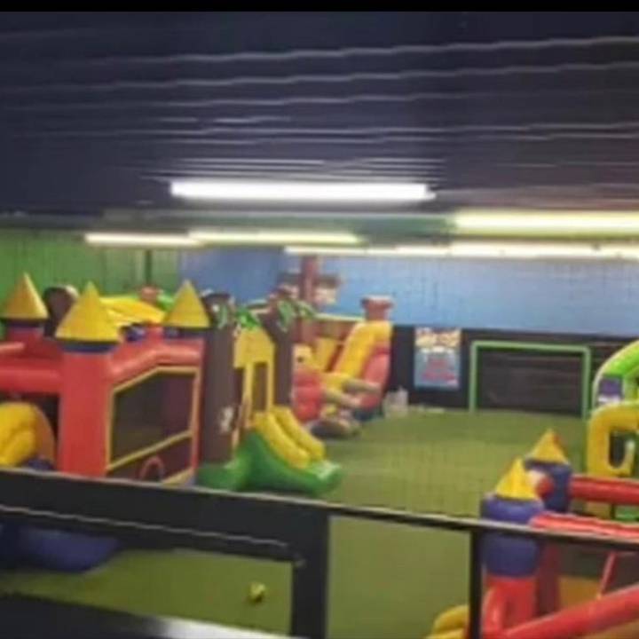 2000sand2010sNostalgia