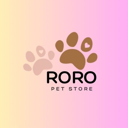 roropetstore