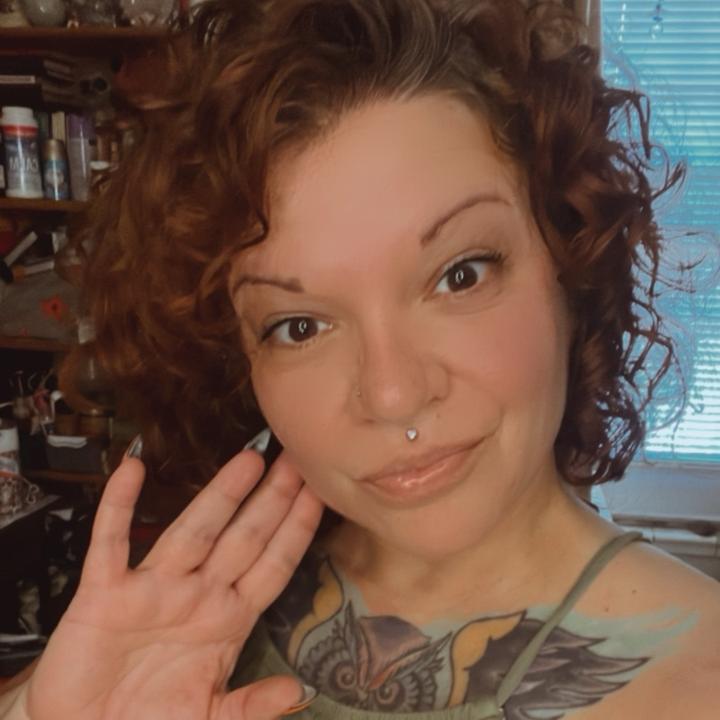 ✨𝕳𝖆𝖑𝖑0𝕵𝖊𝖘𝖘𝖎𝖊✨