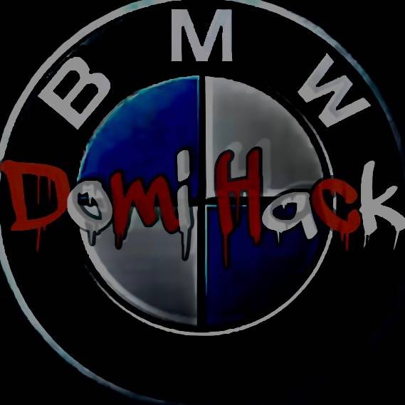 team_canguro_en_flow