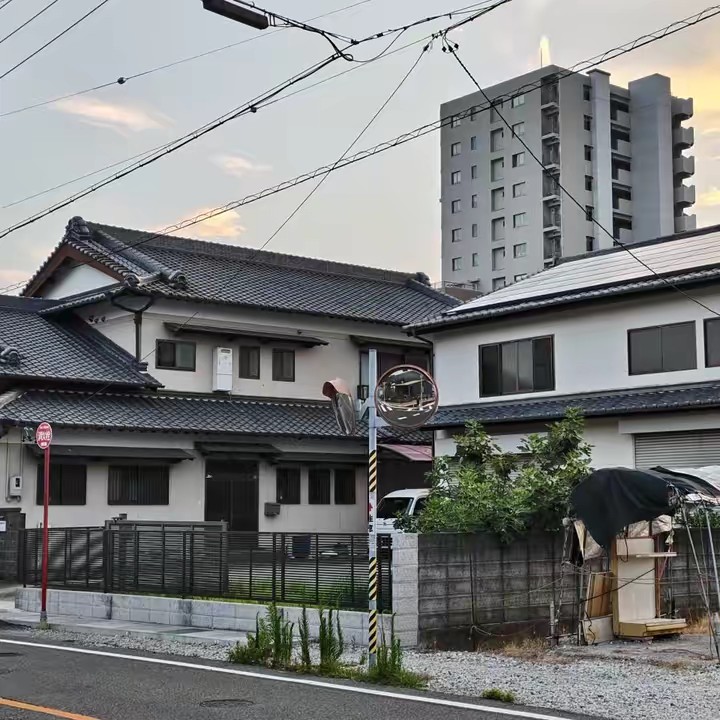 đủ 5k flow thì đổi tên