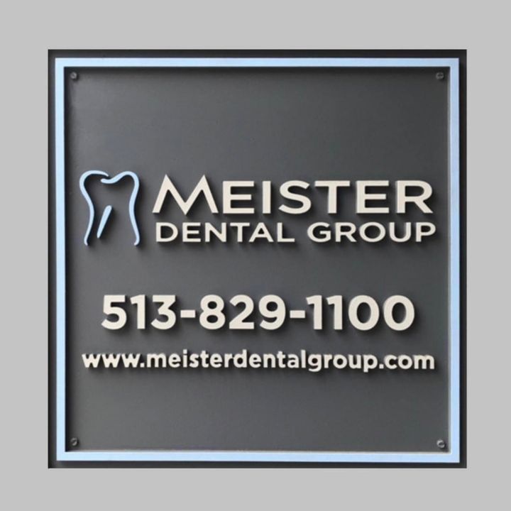 Meister_Dental_Group