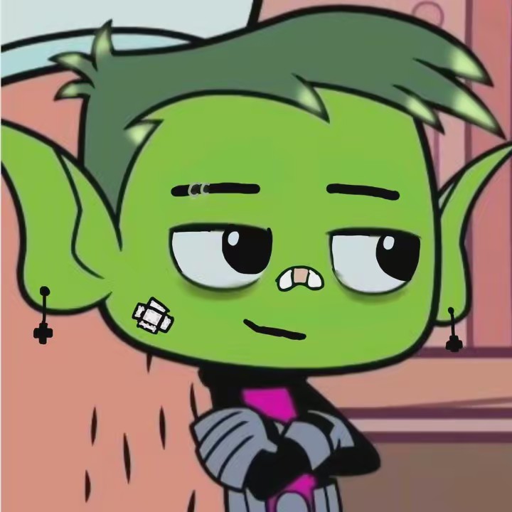 🧩🎧{☆𝐌ᴜｔ𝑎𝗻𝘰☆}🎧🧩