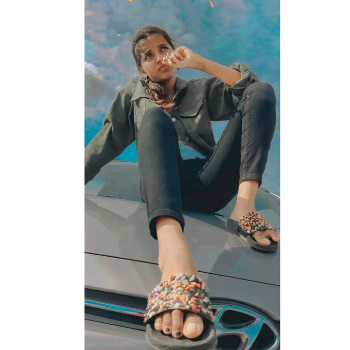 🇸 🇵 🇴 🇷 🇹 🇸