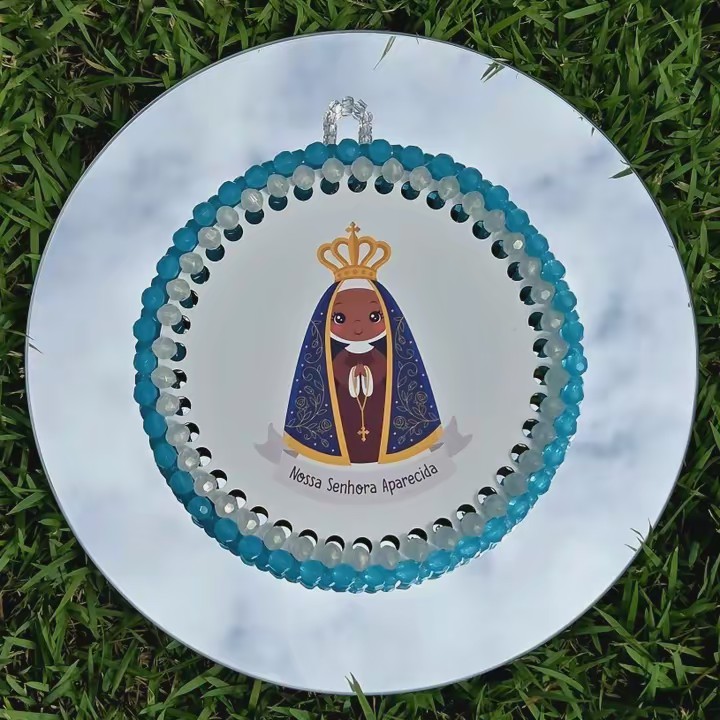 Bolsas e Acessórios