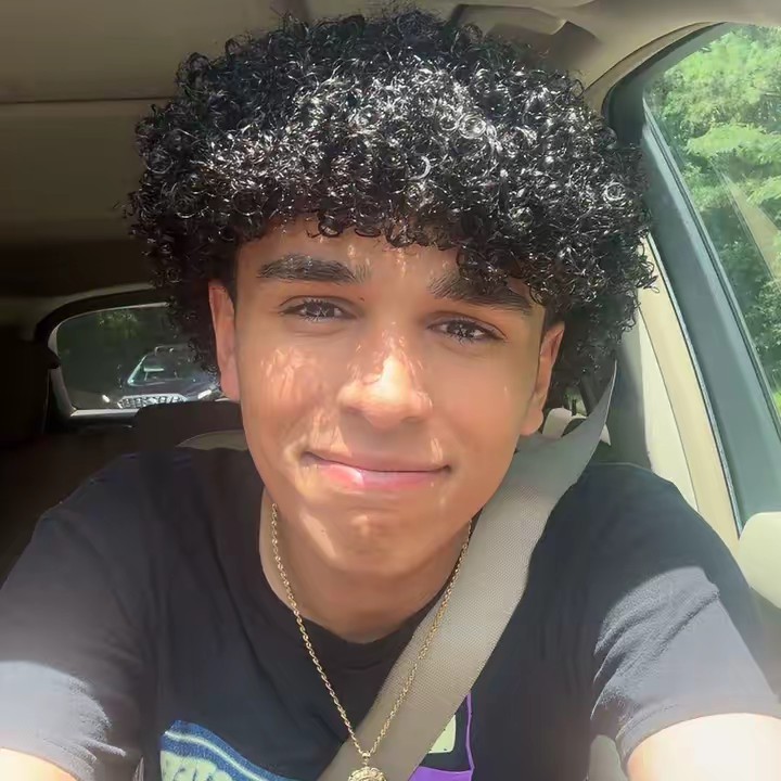 NATHAN