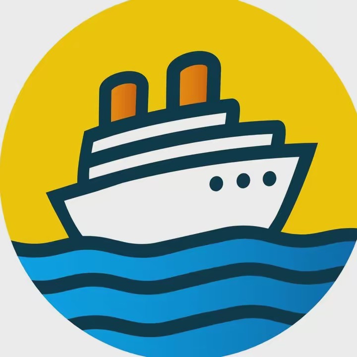 The Cruise Spotter