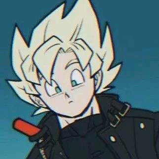 K.E.V.I.N 🎧🎸☆