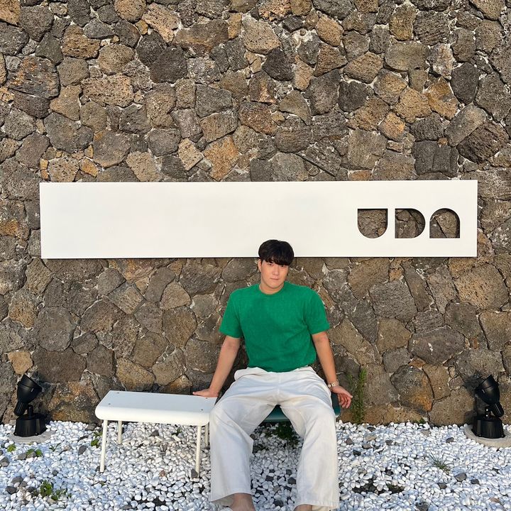 🐻 흑수저 코미디 🐻