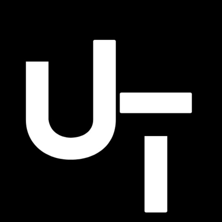 Unpublished Media Group