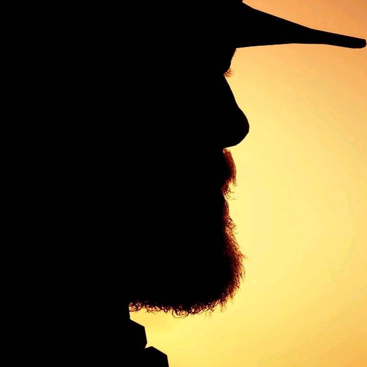 Lucca_Escuella🇲🇽