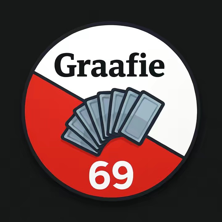 Graafie69