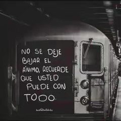 claudiahernandez0816