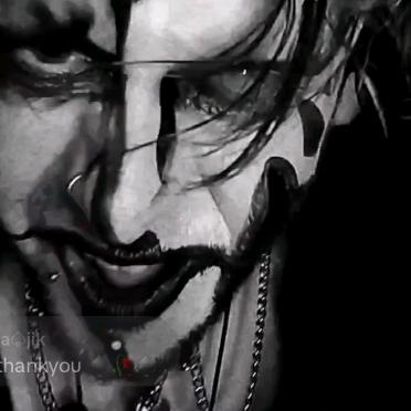 🕊🥀ƬⱤ𐤠♤ʝƖƘ🥀🕊