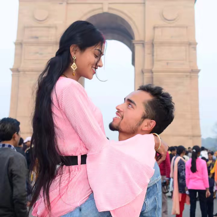 Madan  jung thapa Xattri