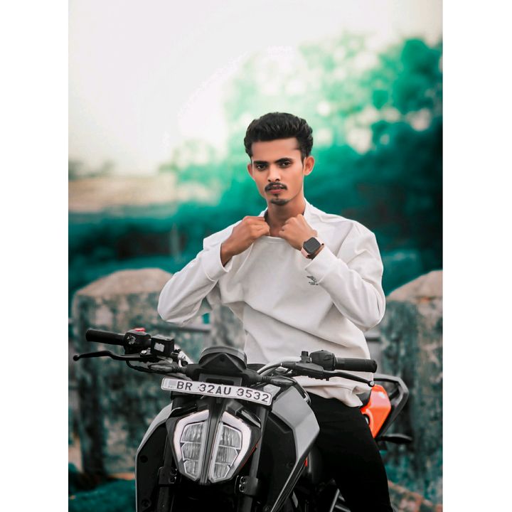 🤴🏻King_Of_Queen 👸🏻