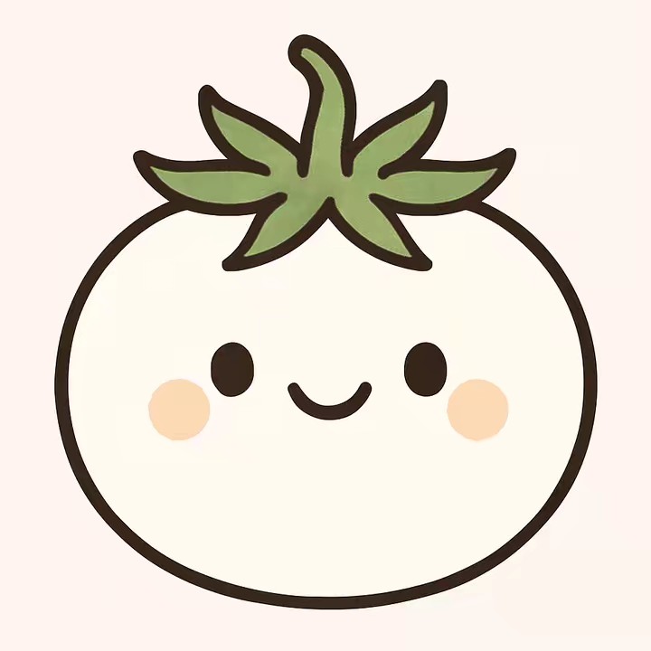 🍅มะเขือเทศรีวิว🍅