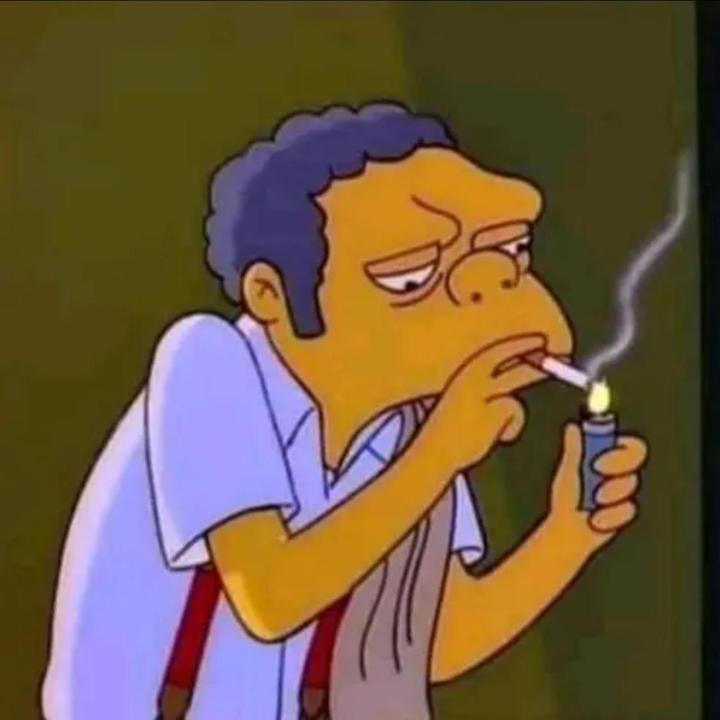 ❤️🍁ᴛᴏᴘ●GRIFO²³💀🍁