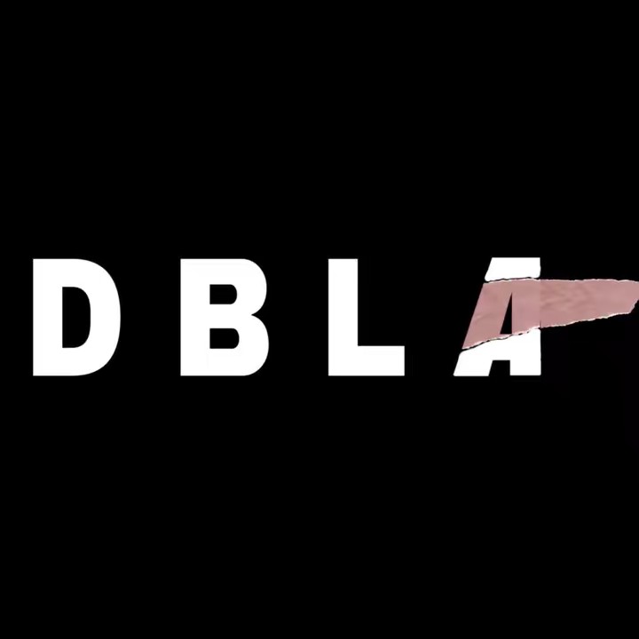 DBLA