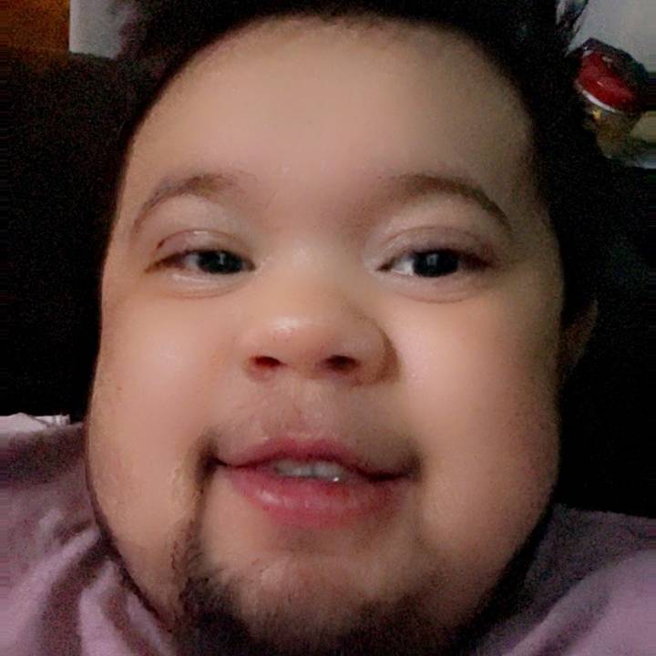 fútbol mayor ⚡️ 🗡️