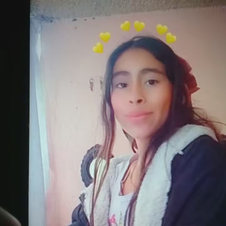 Lesli Robles ♉💖