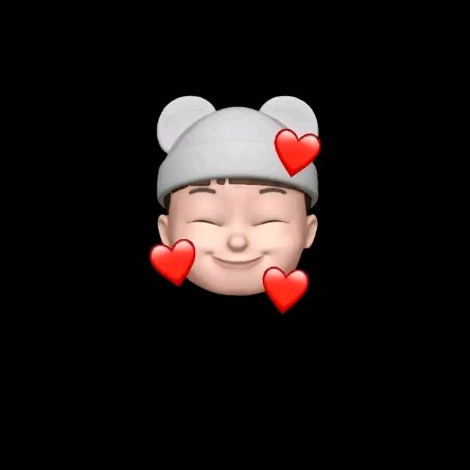 07_valentin🇲🇽🇺🇸🧿🪶🪶