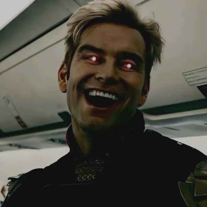 ☃️Ｃｒｕｓｈ☃️